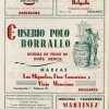 24.- 1963 Anuncios